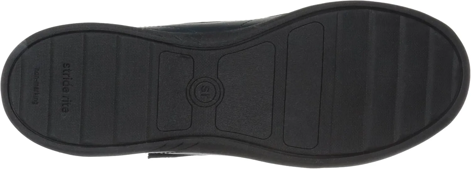 Stride Rite Girl's Claire 525-K