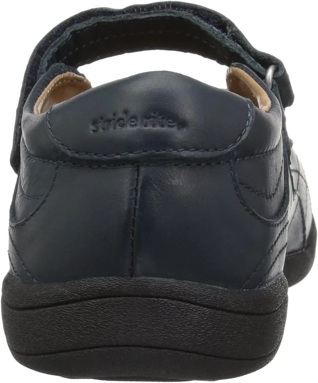 Stride Rite Girl's Claire 525-K