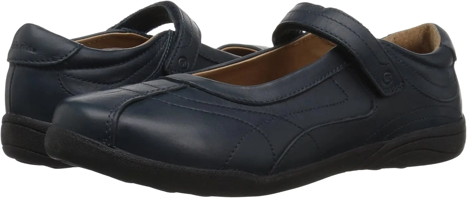 Stride Rite Girl's Claire 525-K