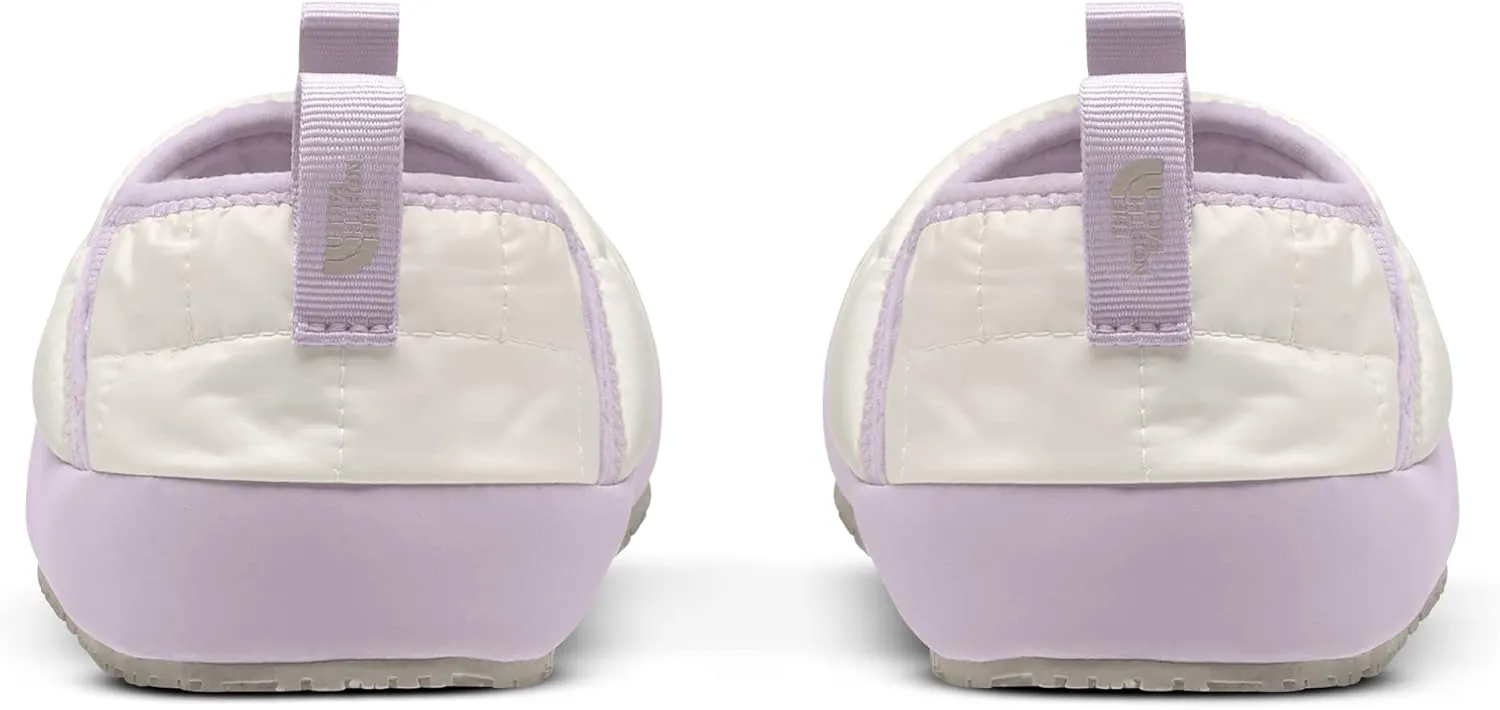 THE NORTH FACE Teen Thermoball Insulated Traction Mule II Shoe