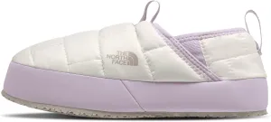 THE NORTH FACE Teen Thermoball Insulated Traction Mule II Shoe