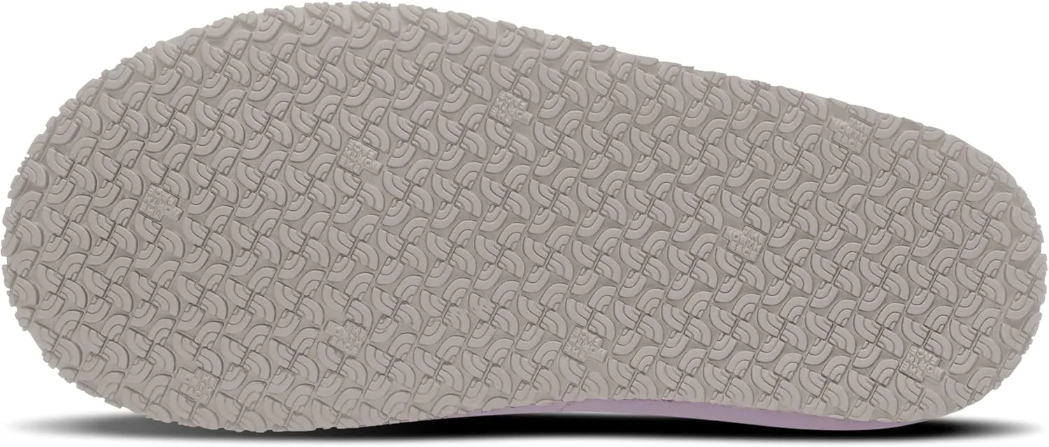 THE NORTH FACE Teen Thermoball Insulated Traction Mule II Shoe
