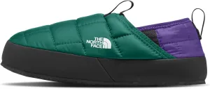 THE NORTH FACE Unisex-Child Thermoball Traction Mule Ii (Youth)