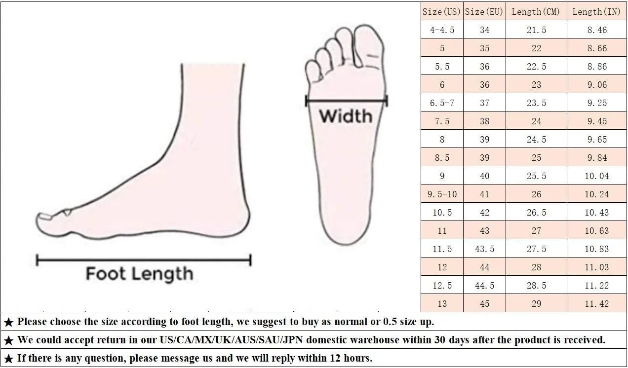 TinaCus Handmade Women's Genuine Leather Stretch Pointed Toe Pull On Flats Office Loafer Shoes