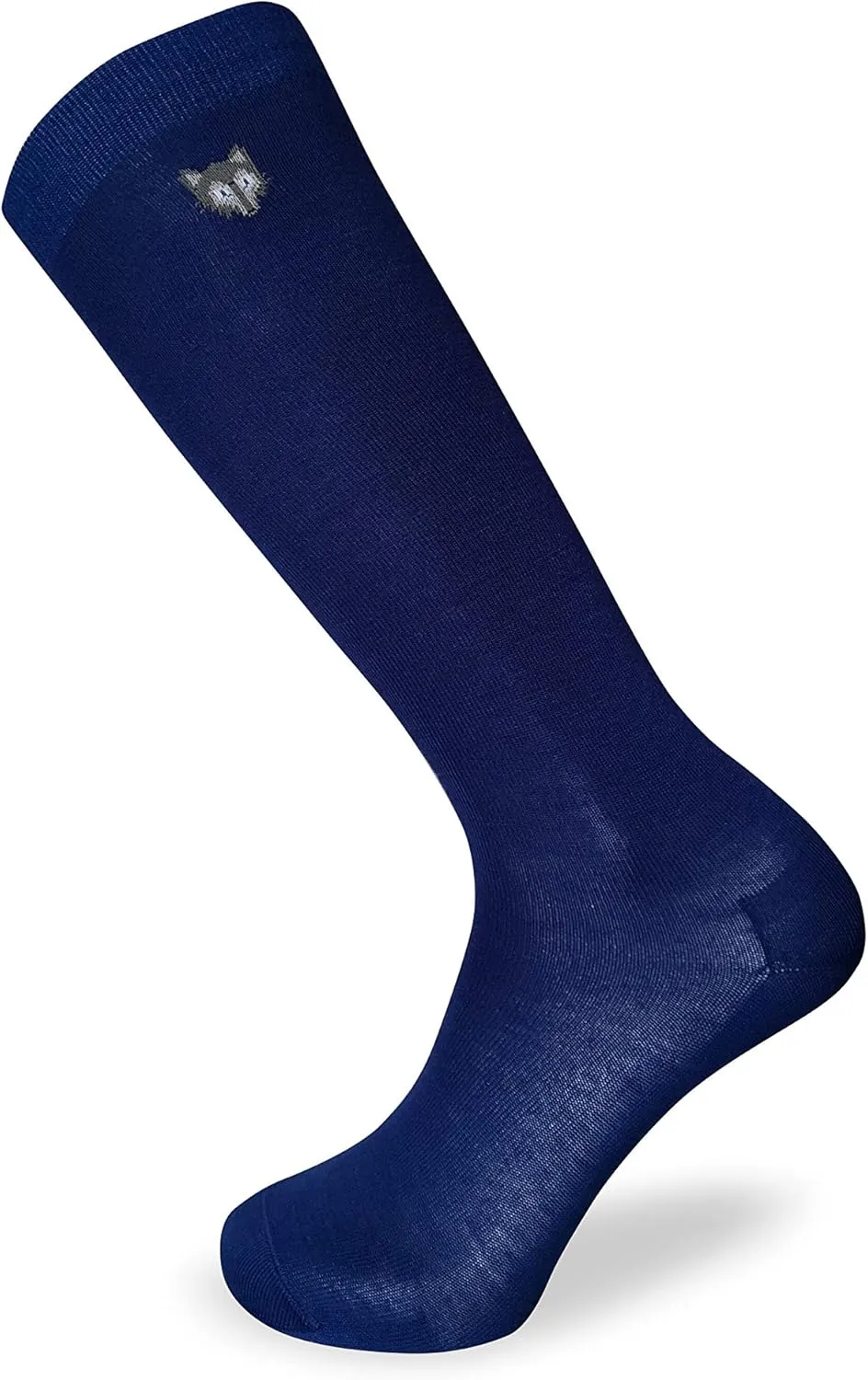 Tundra wolf 80% wool socks 3-pack - extremely thin & warm thermal socks