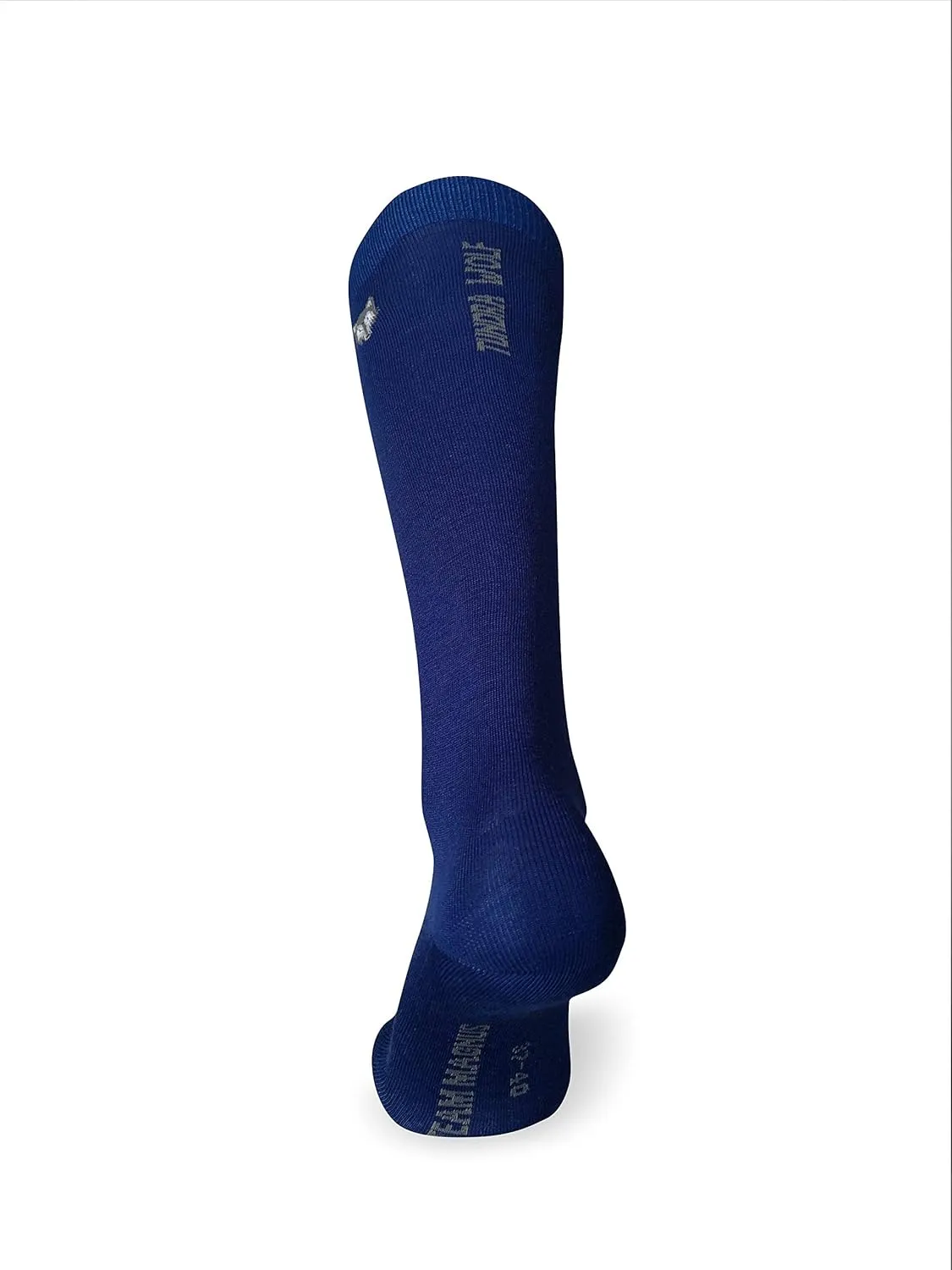 Tundra wolf 80% wool socks 3-pack - extremely thin & warm thermal socks
