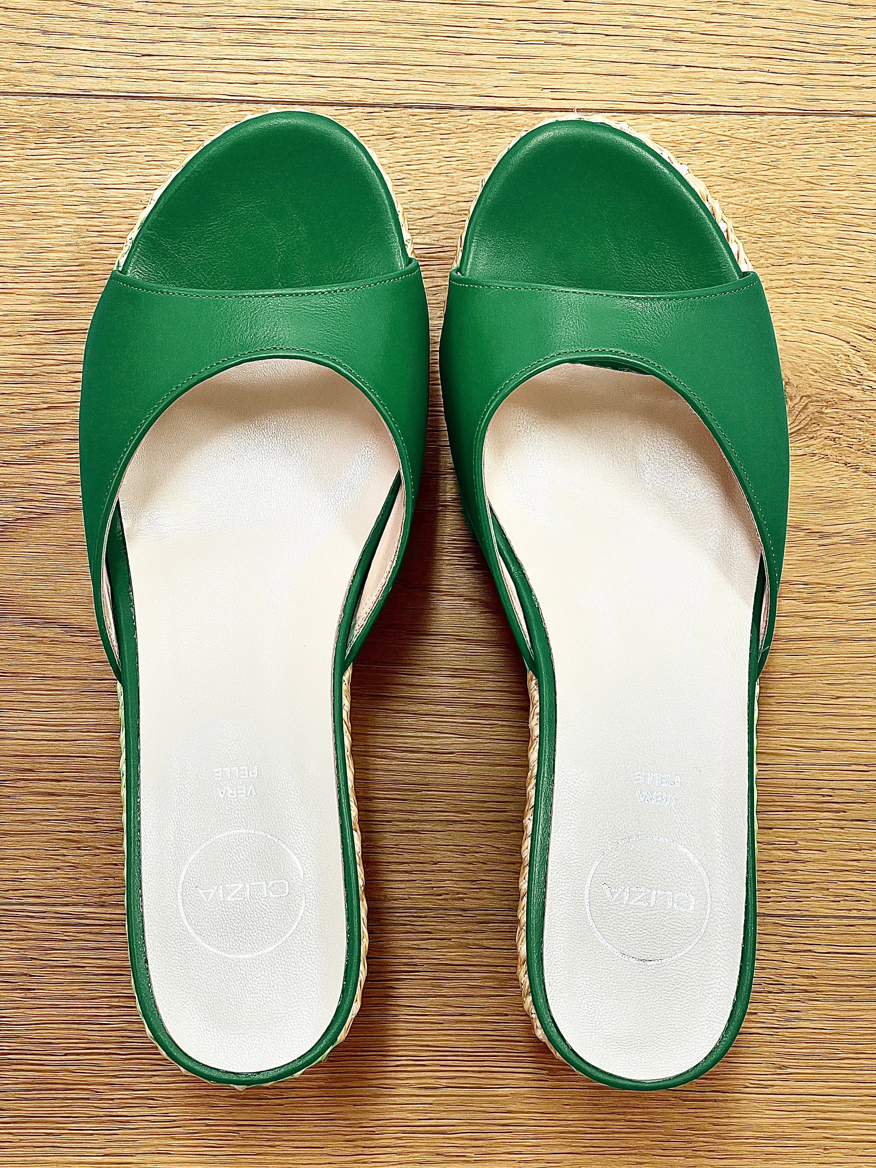 VENUS VERDE