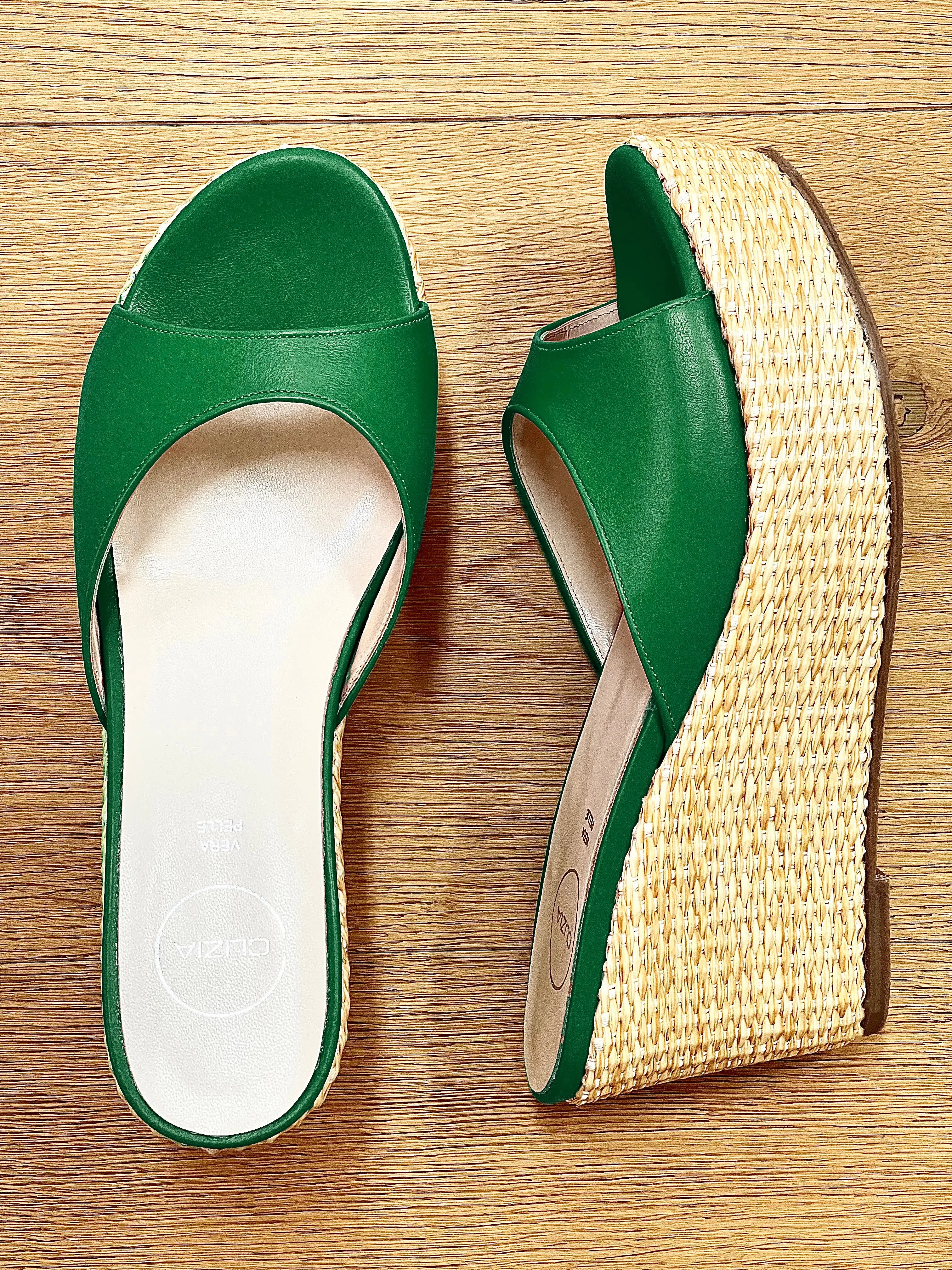VENUS VERDE