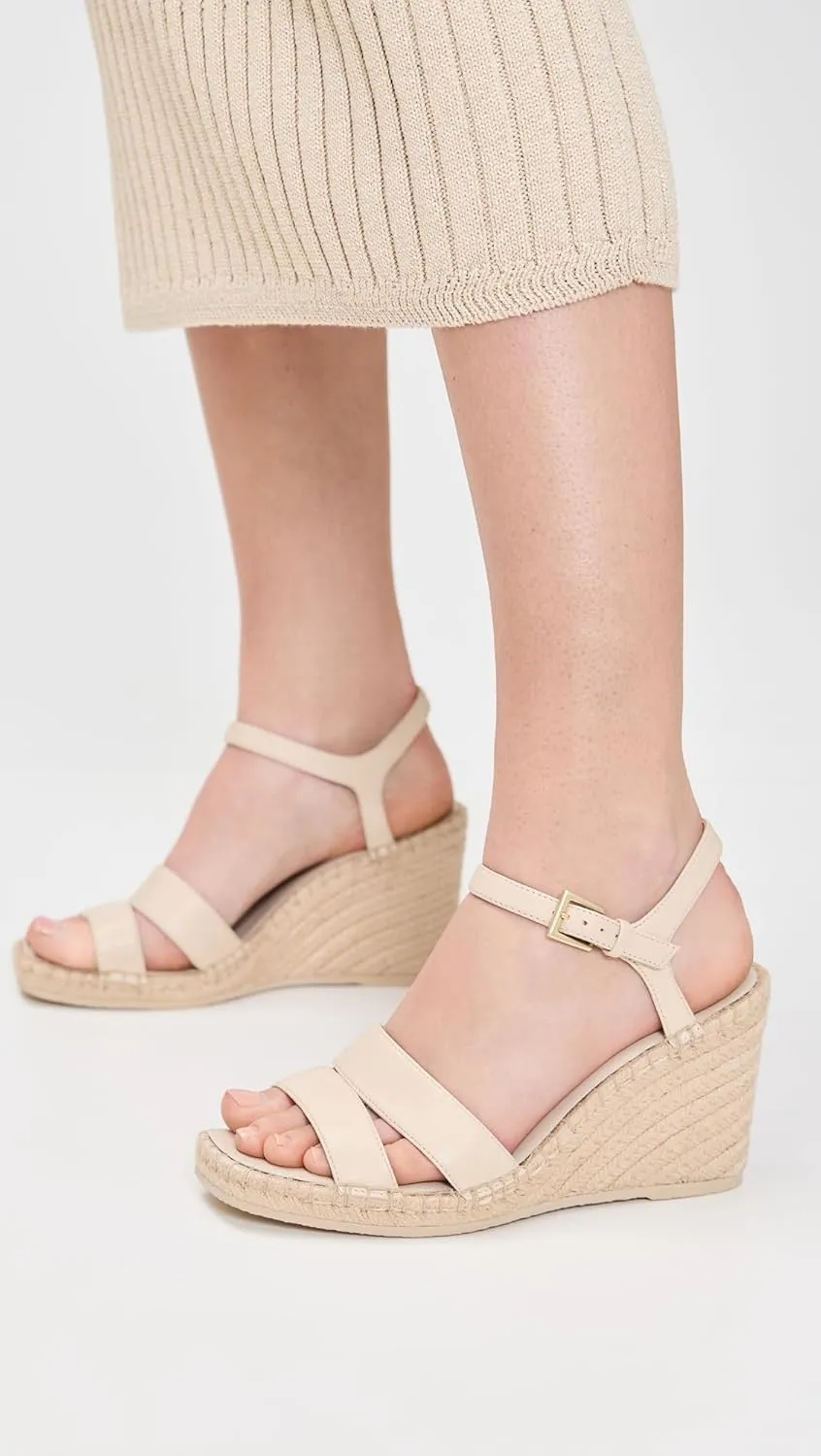 Vince Women's Gwen Espadrilles