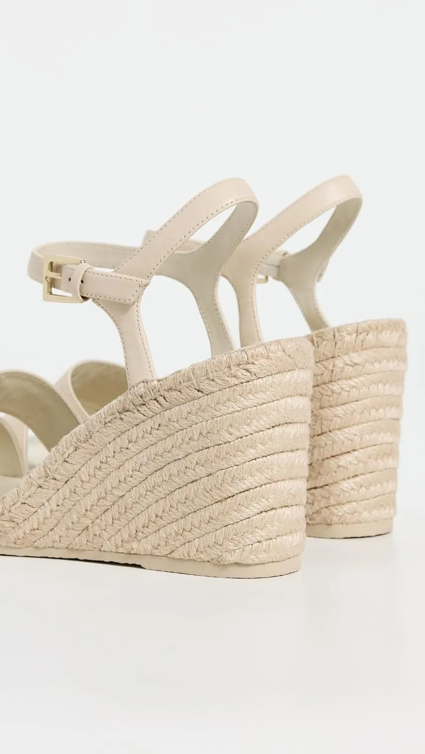 Vince Women's Gwen Espadrilles