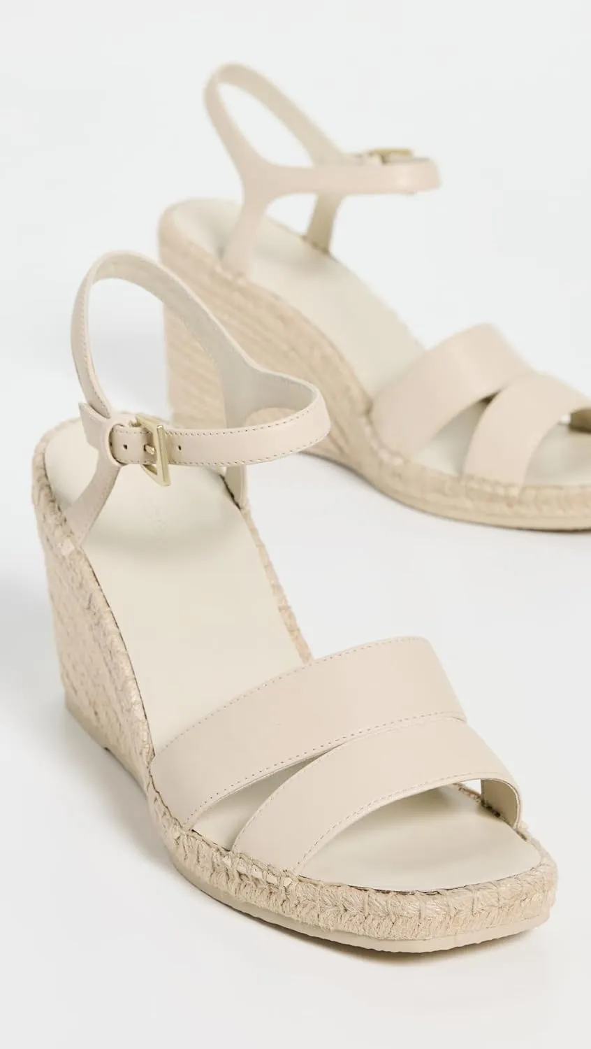 Vince Women's Gwen Espadrilles