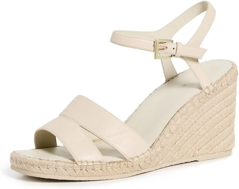 Vince Women's Gwen Espadrilles