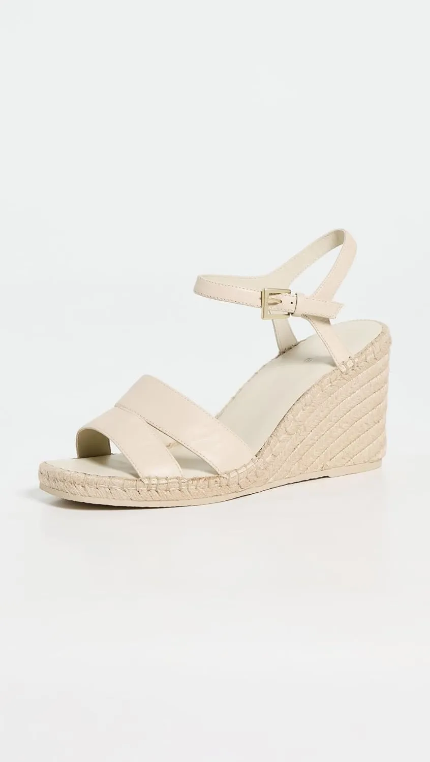 Vince Women's Gwen Espadrilles