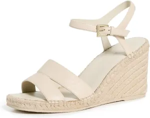 Vince Women's Gwen Espadrilles