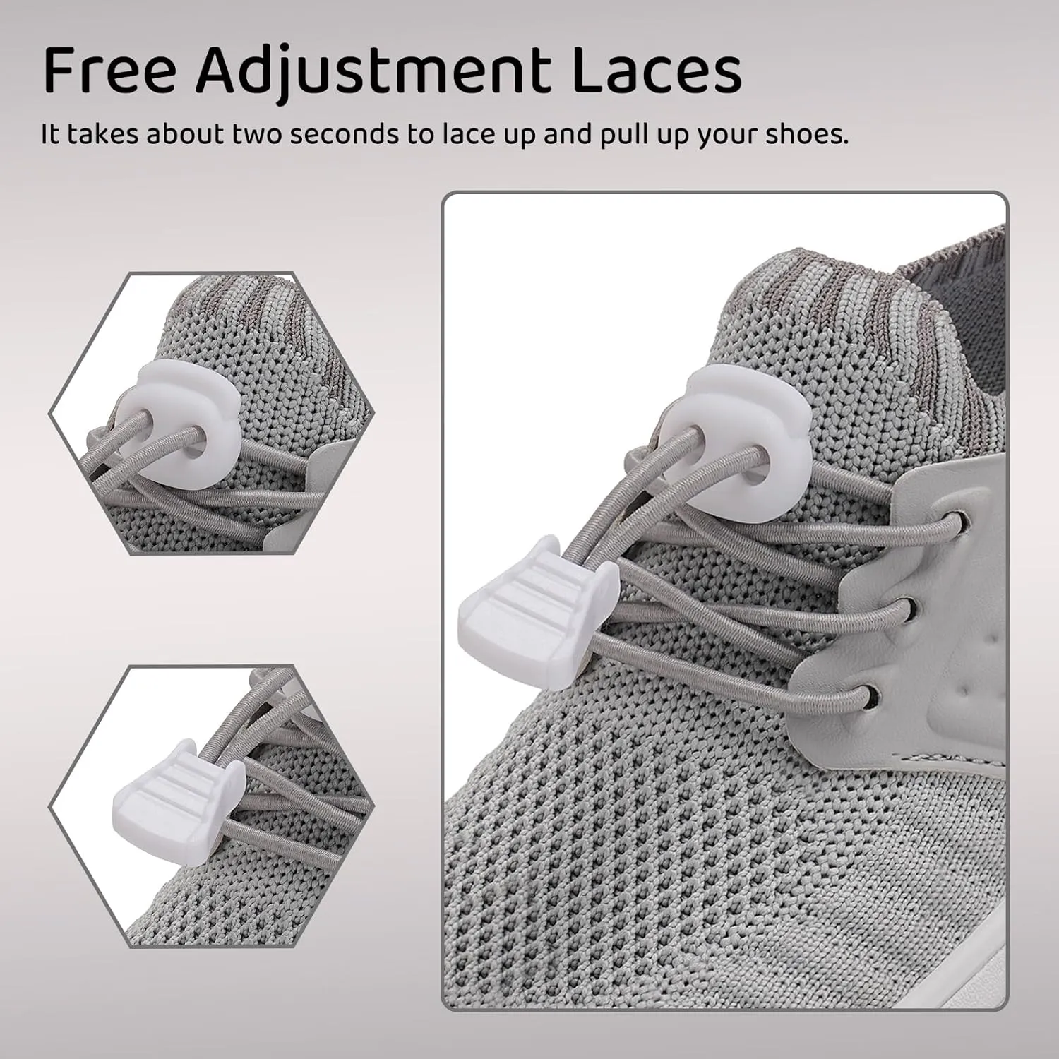 WateLves Water Shoes for Toddler Little Kid Minimalist Wide Barefoot Zero Drop Sole Splay Naturally Aqua Sneakers Boys Girls