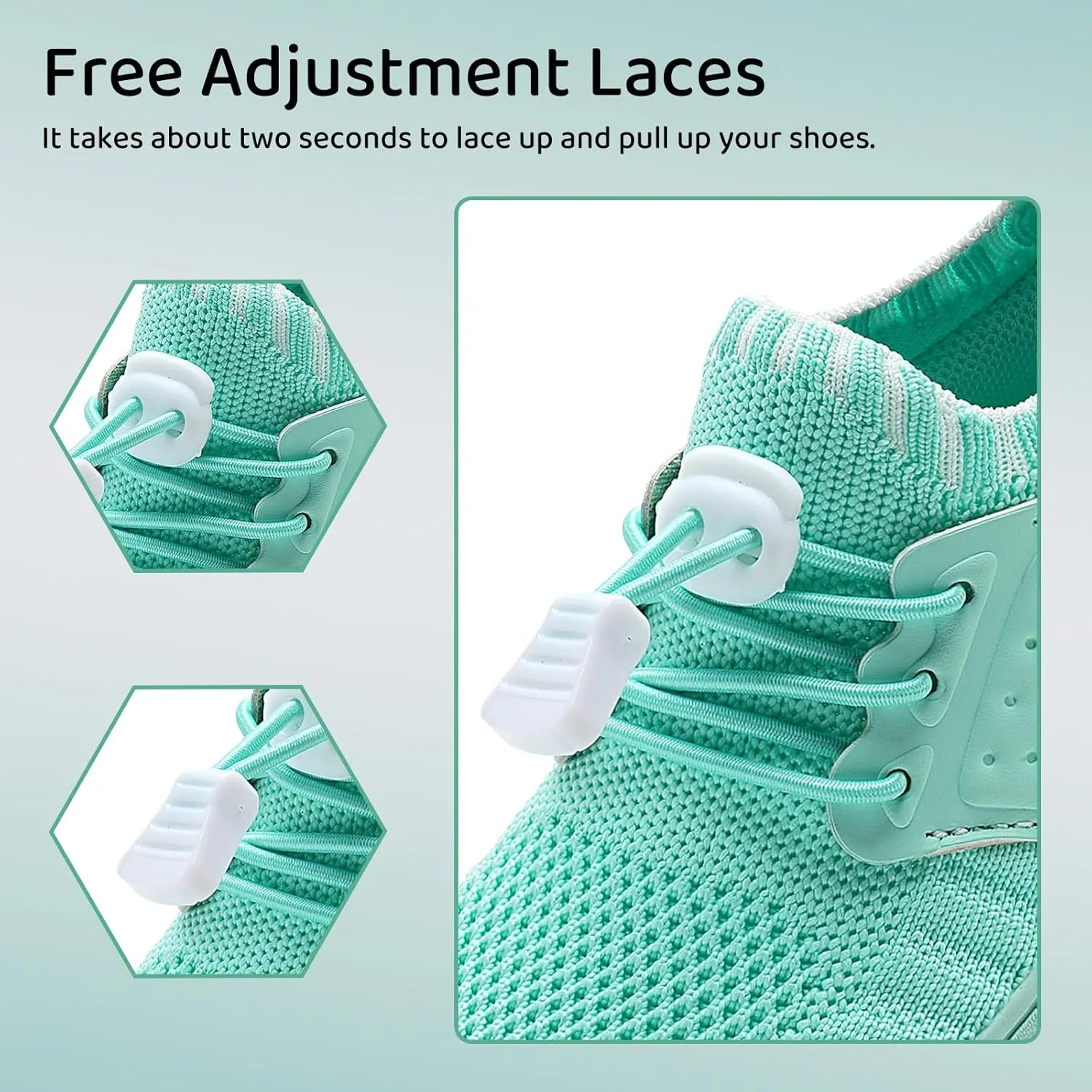 WateLves Water Shoes for Toddler Little Kid Minimalist Wide Barefoot Zero Drop Sole Splay Naturally Aqua Sneakers Boys Girls