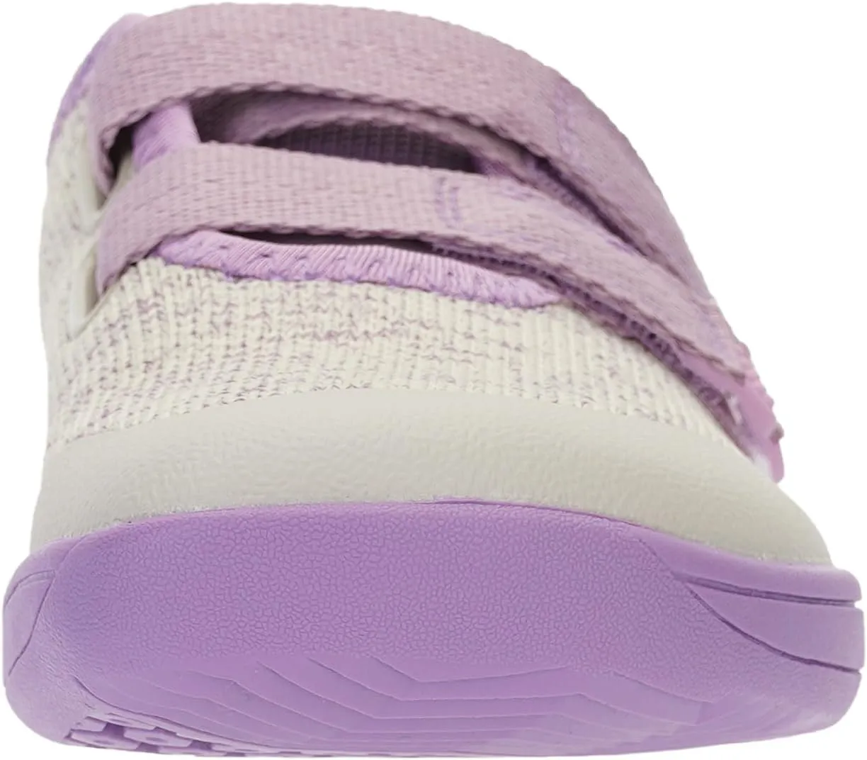WHITIN Toddler/Little Kid Wide Barefoot Shoes | Minimalist Sneakers for Boys/Girls | Zero-Drop Healthy Sole | Natural to Grow