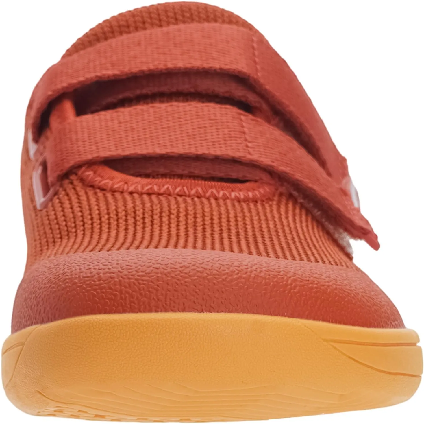 WHITIN Toddler/Little Kid Wide Barefoot Shoes | Minimalist Sneakers for Boys/Girls | Zero-Drop Healthy Sole | Natural to Grow