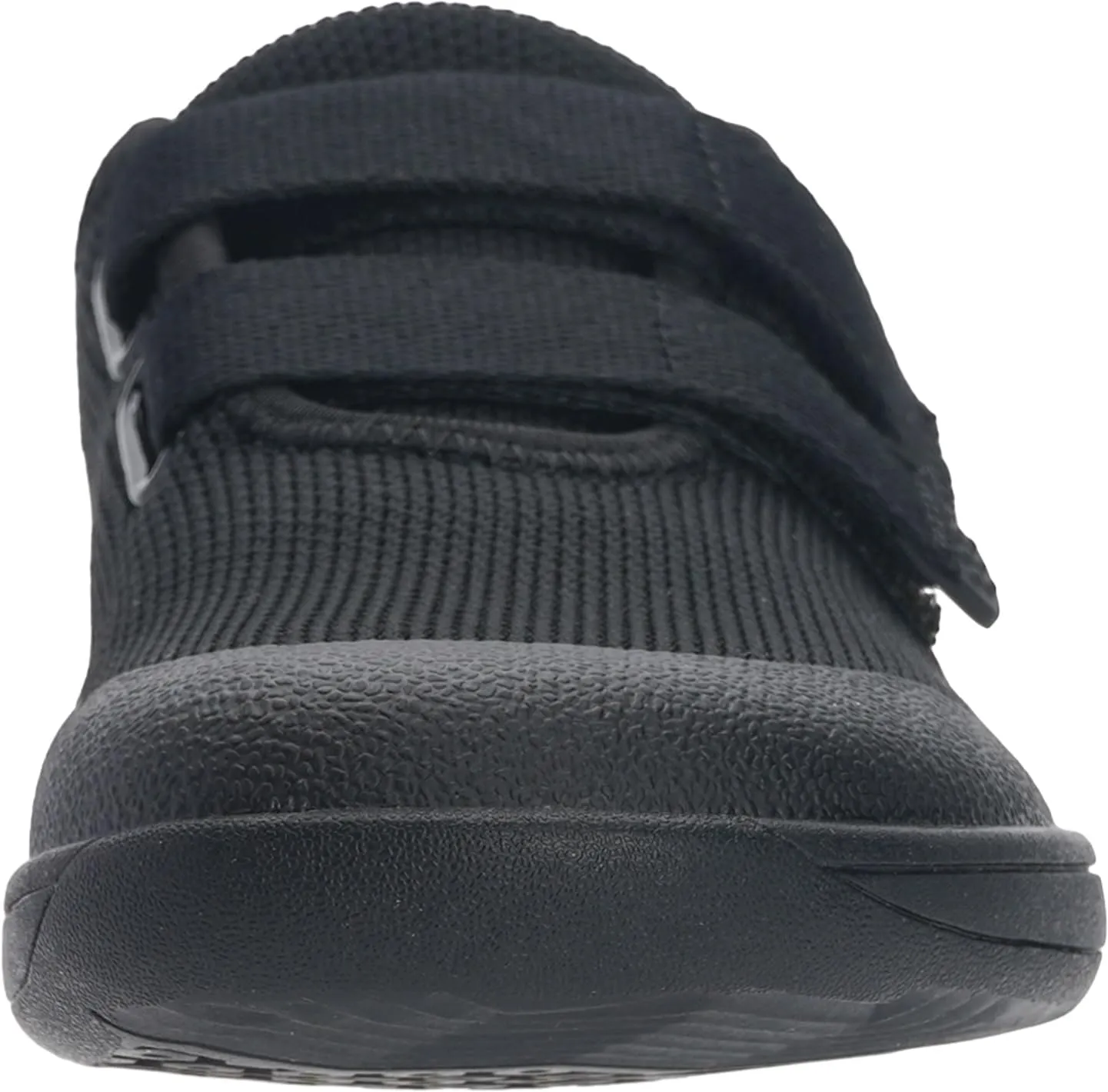 WHITIN Toddler/Little Kid Wide Barefoot Shoes | Minimalist Sneakers for Boys/Girls | Zero-Drop Healthy Sole | Natural to Grow