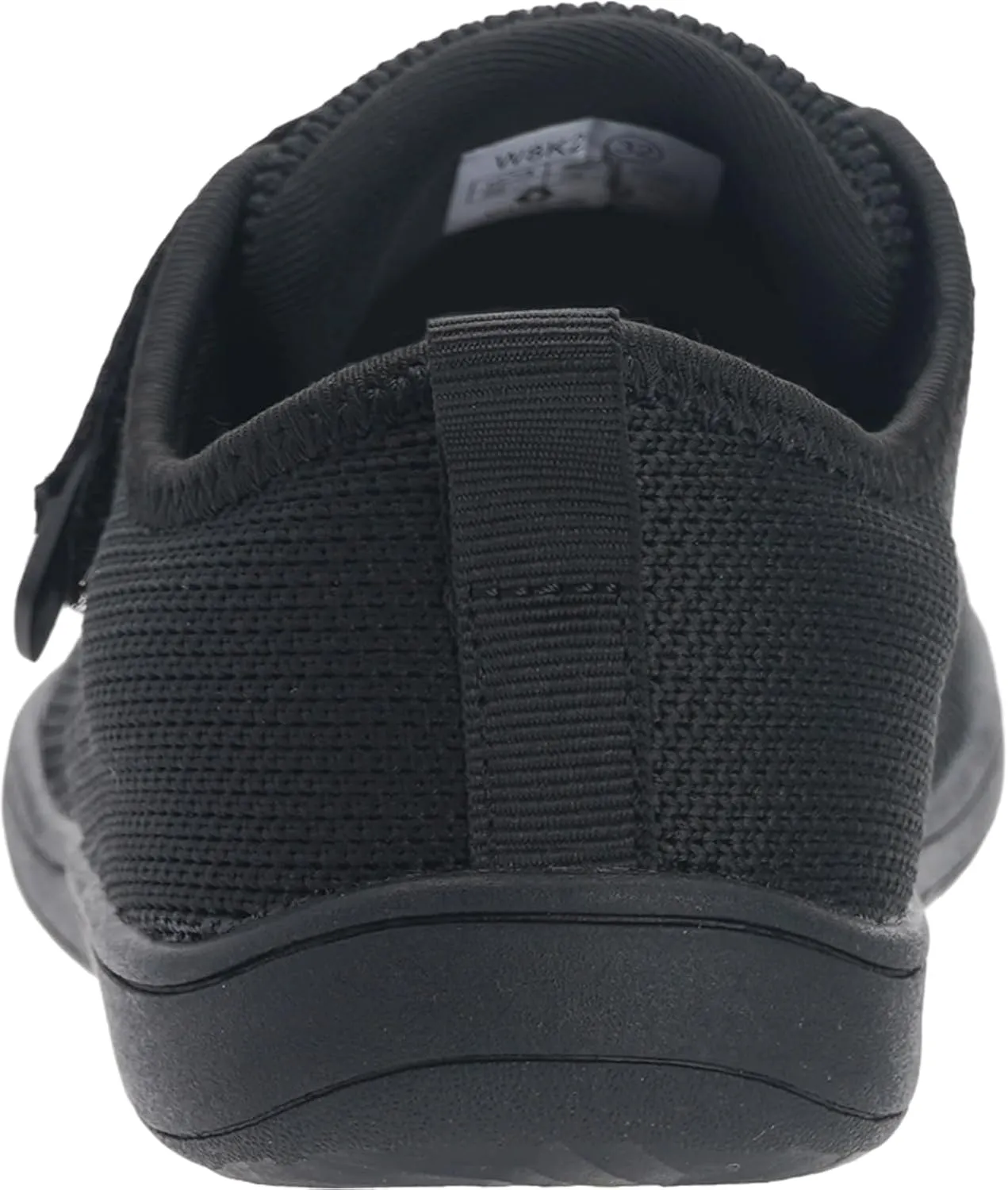 WHITIN Toddler/Little Kid Wide Barefoot Shoes | Minimalist Sneakers for Boys/Girls | Zero-Drop Healthy Sole | Natural to Grow