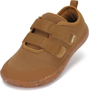 WHITIN Toddler/Little Kid Wide Barefoot Shoes | Minimalist Sneakers for Boys/Girls | Zero-Drop Healthy Sole | Natural to Grow