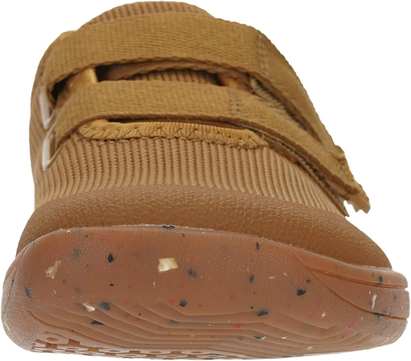 WHITIN Toddler/Little Kid Wide Barefoot Shoes | Minimalist Sneakers for Boys/Girls | Zero-Drop Healthy Sole | Natural to Grow