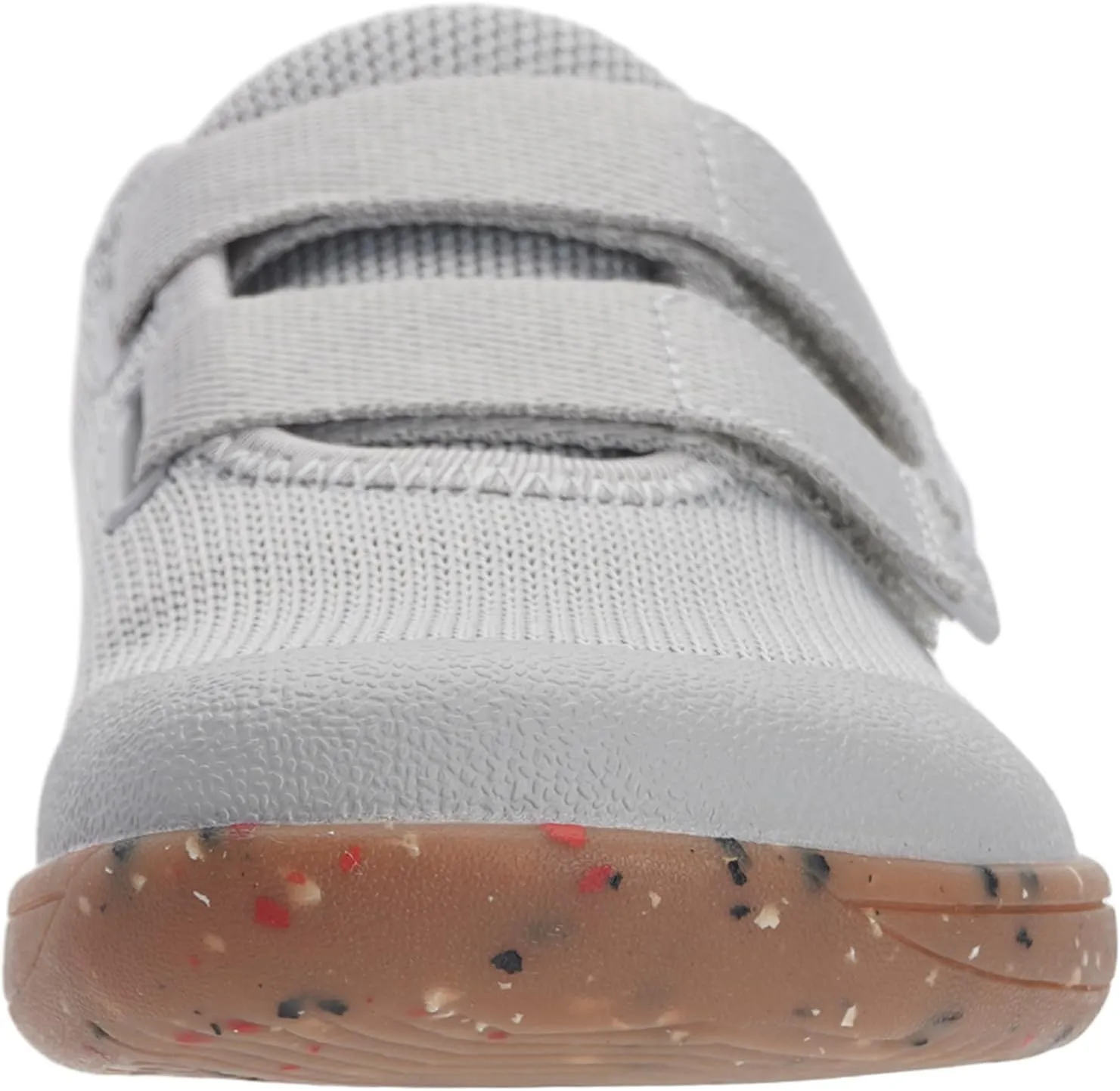 WHITIN Toddler/Little Kid Wide Barefoot Shoes | Minimalist Sneakers for Boys/Girls | Zero-Drop Healthy Sole | Natural to Grow