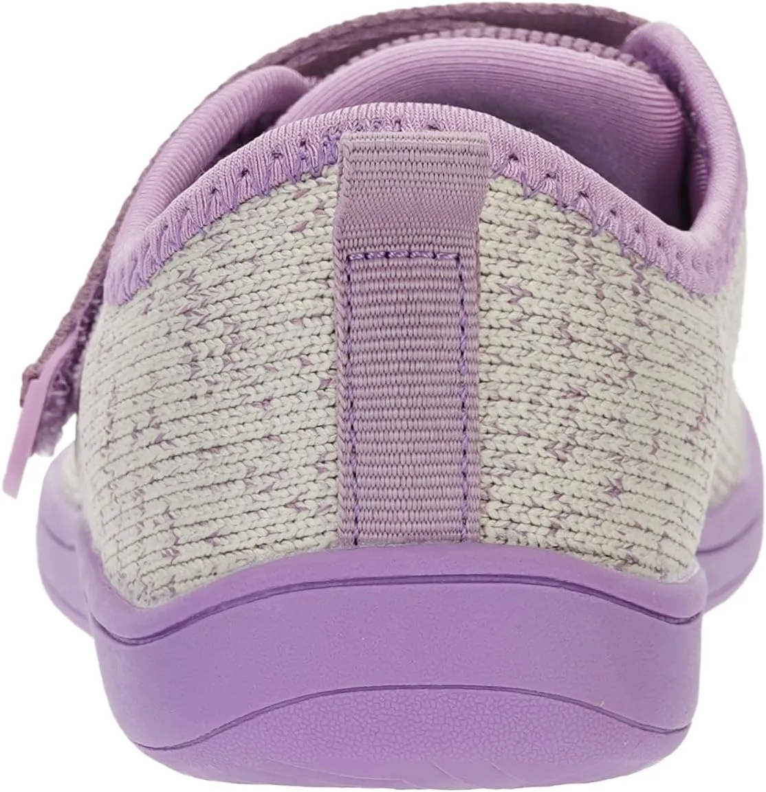 WHITIN Toddler/Little Kid Wide Barefoot Shoes | Minimalist Sneakers for Boys/Girls | Zero-Drop Healthy Sole | Natural to Grow