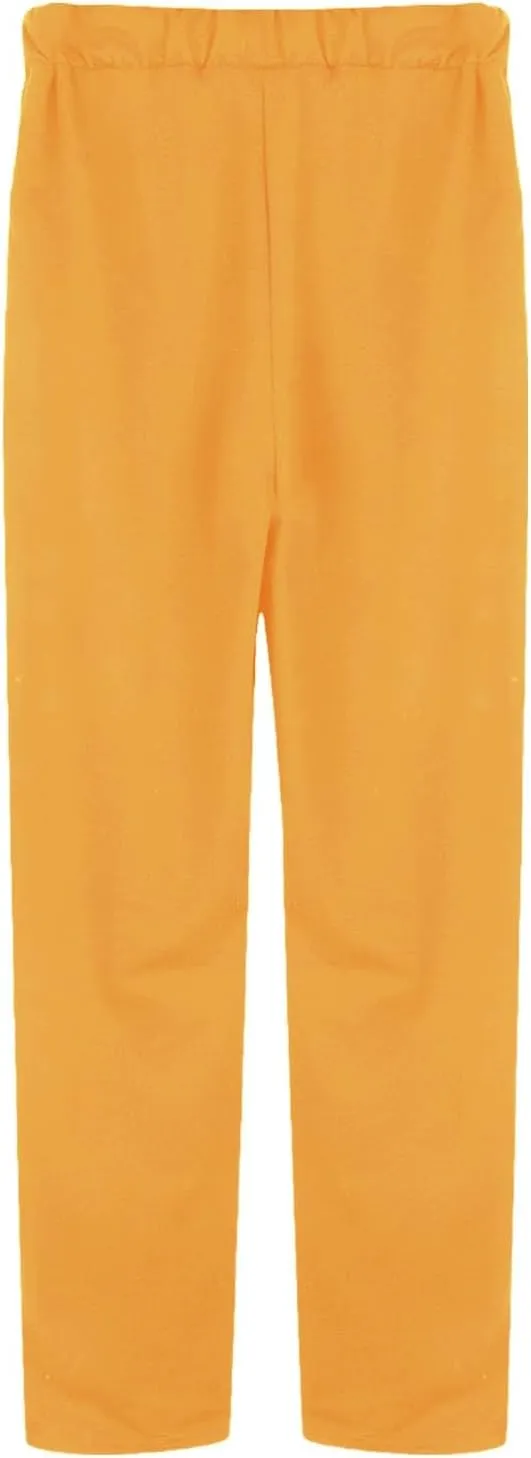 Women High Waisted Drawstring Pants Trendy Oversized Y2K Straight Leg Trouser Summer Beach Active Athletic Sweatpants