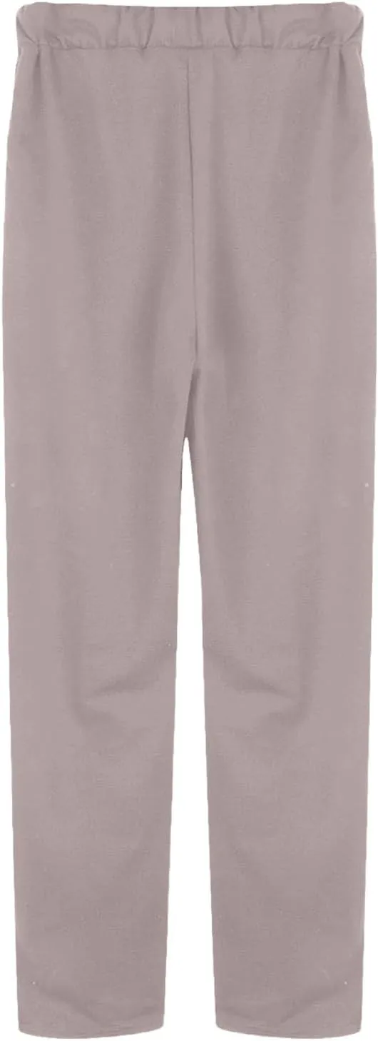 Women High Waisted Drawstring Pants Trendy Oversized Y2K Straight Leg Trouser Summer Beach Active Athletic Sweatpants