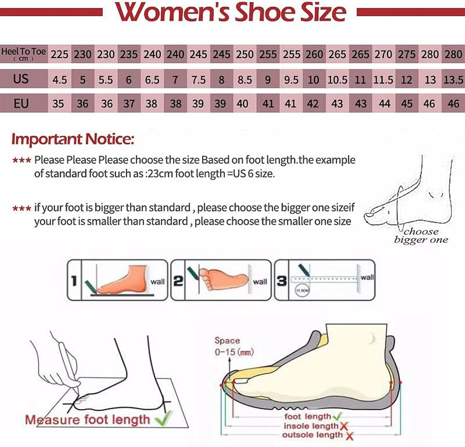 Women's Caged Closed Toe Flat Sandals T Strap Comfortable Adjustable Buckle Hollow Out Roman Sandals Vintage Casual Beach Sandals