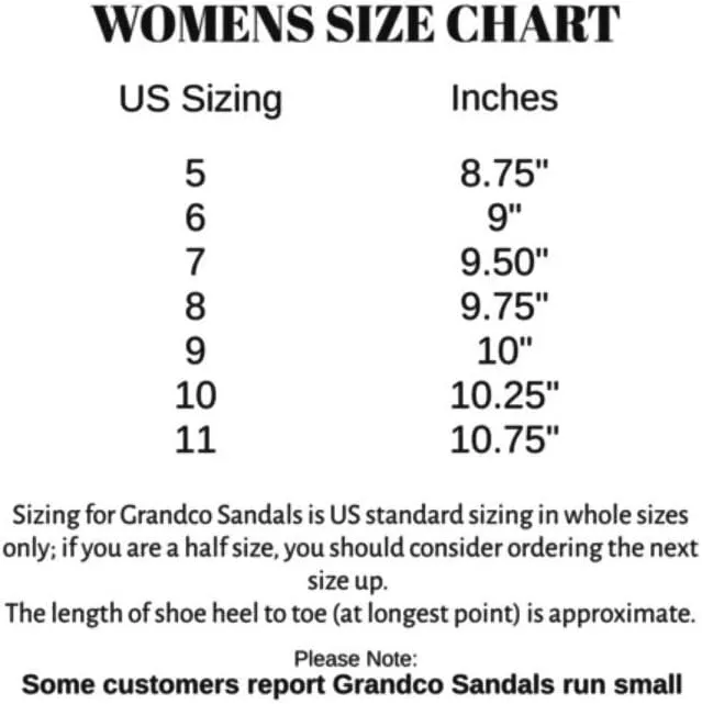 Women's Deluxe Jeweled Waterproof Molded Sole Summer Thong Sandals