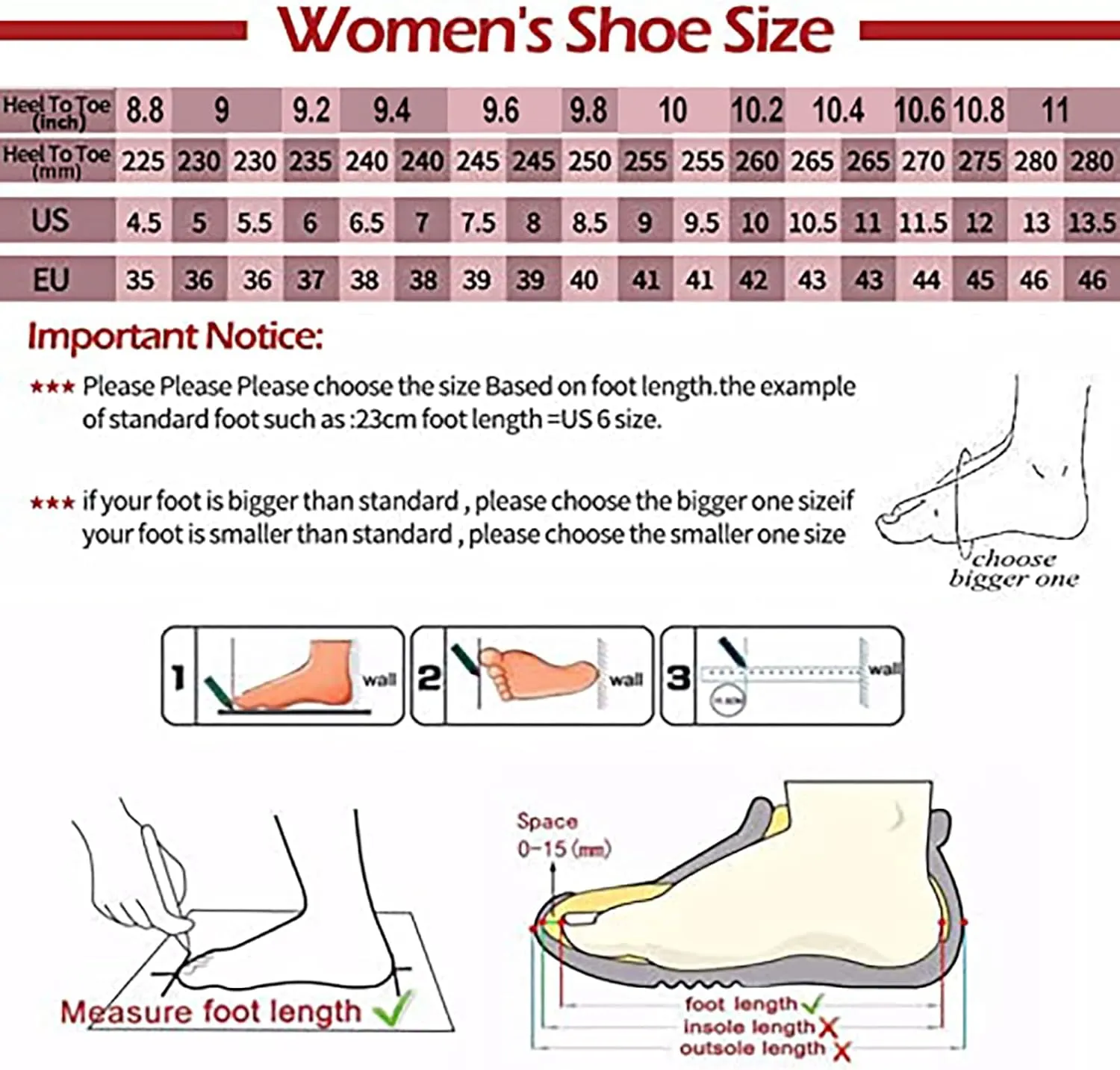 Women's Genuine Leather Hollow Out Flats Sandals Retro Comfortable Square Toe Slip On Ballet Flat Shoes Lightweight Soft Sole Driving Walking Shoes