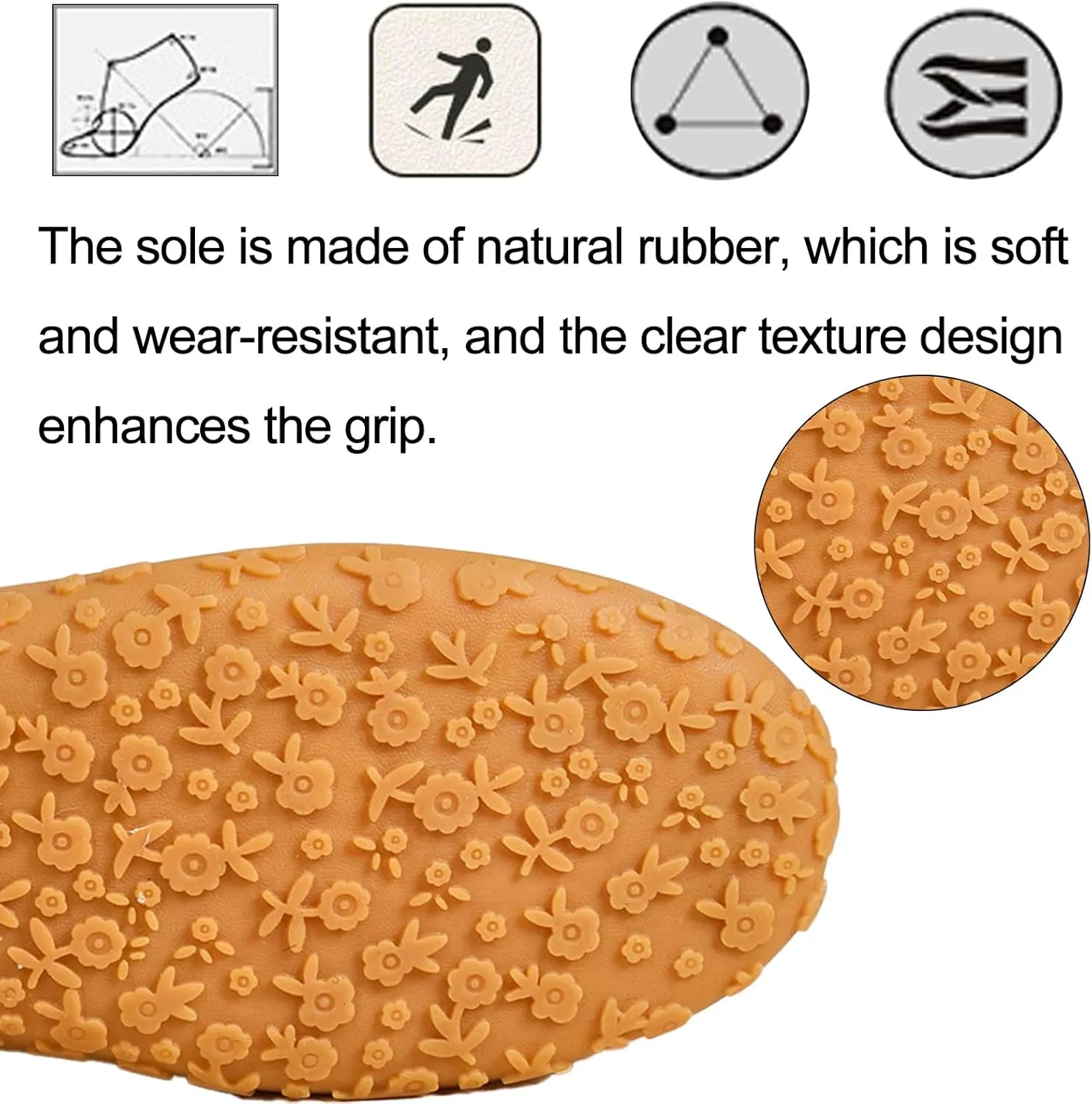 Women's Genuine Leather Soft Bottom Fisherman Sandals Comfort Lightweight Non Slip Summer Cutout Roman Sandals for Outdoor Beach Daily