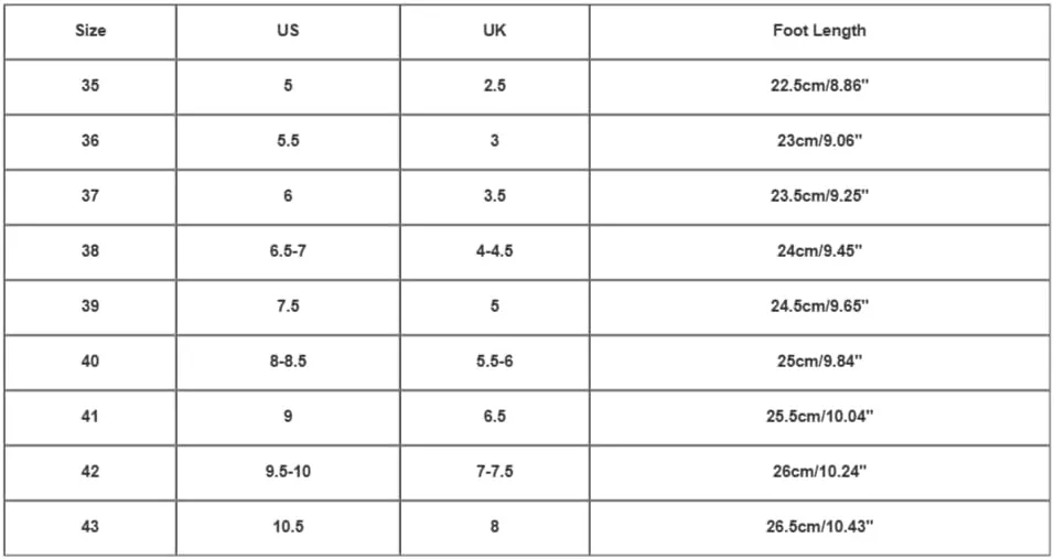 Women's High Heel Shoes Elegant Fixed Design for Wedding Party Comfortable Stiletto Heels with Ankle Strap Spring