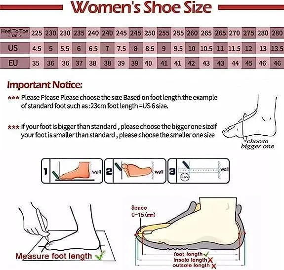 Women's Knitted Peep Toes Platform Chunky High Heel Slide Sandals Casual Fish Mouth Square Toe Shoe for Summer Beach Walking