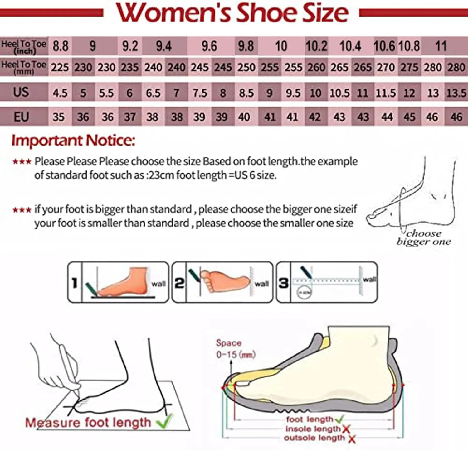 Women's Leather Chunky Platform Oxfords Fashion Wide Round Toe Platform Lace-Up Loafers Dress Shoe for Daily Outdoor Work Casual Walking Shoes
