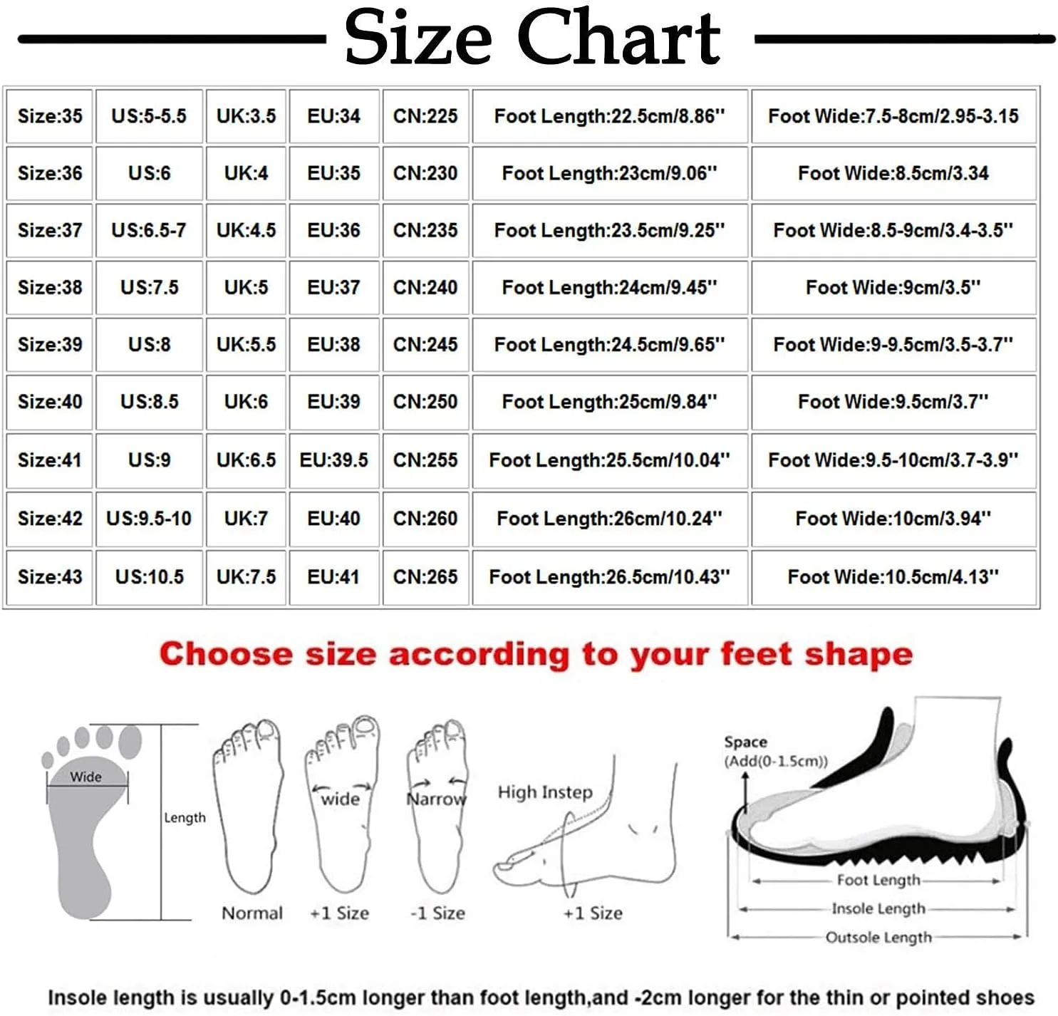 Womens Shoes Fashion Suede Dress Pump Sandal Elegant Lace Crochet Breathable Mesh High Heel Sandals