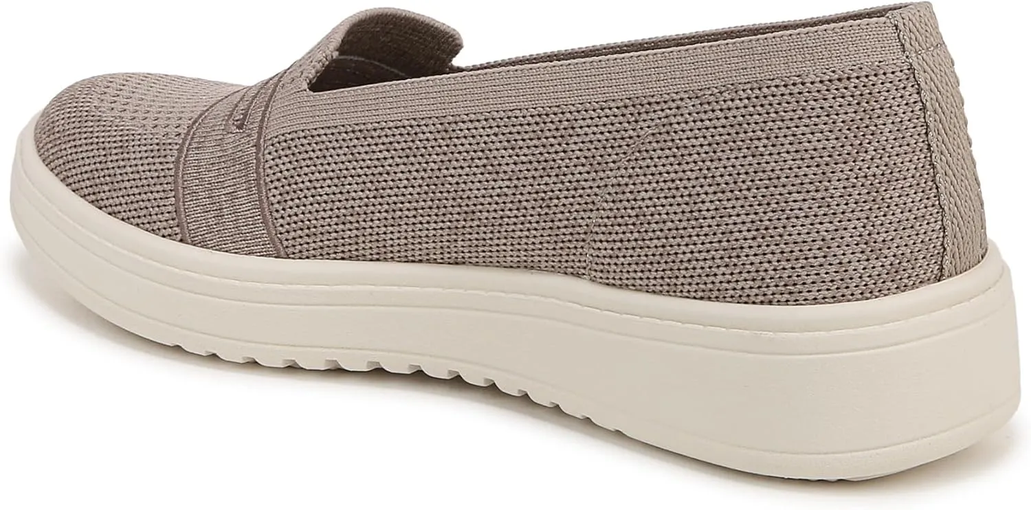 Women's Valley Comfort Loafers