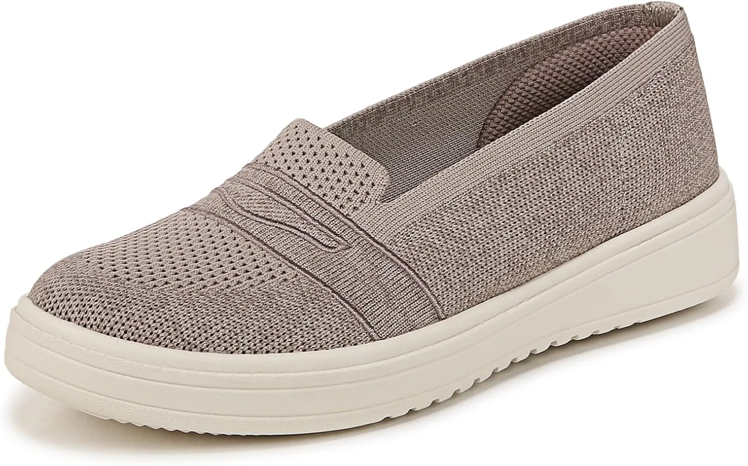 Women's Valley Comfort Loafers