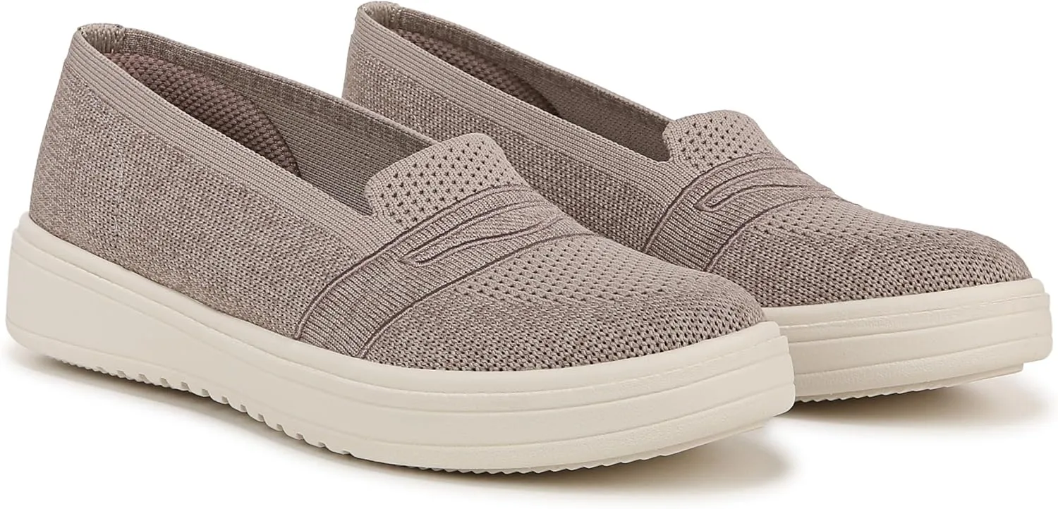 Women's Valley Comfort Loafers