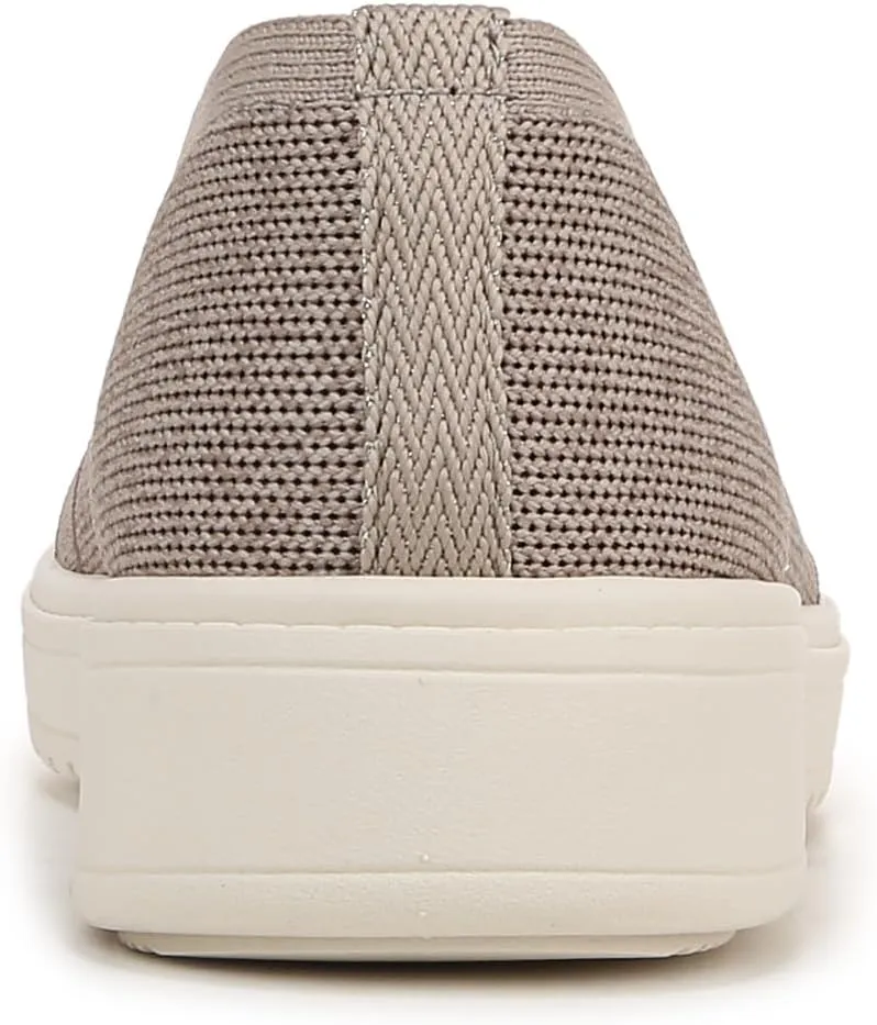 Women's Valley Comfort Loafers