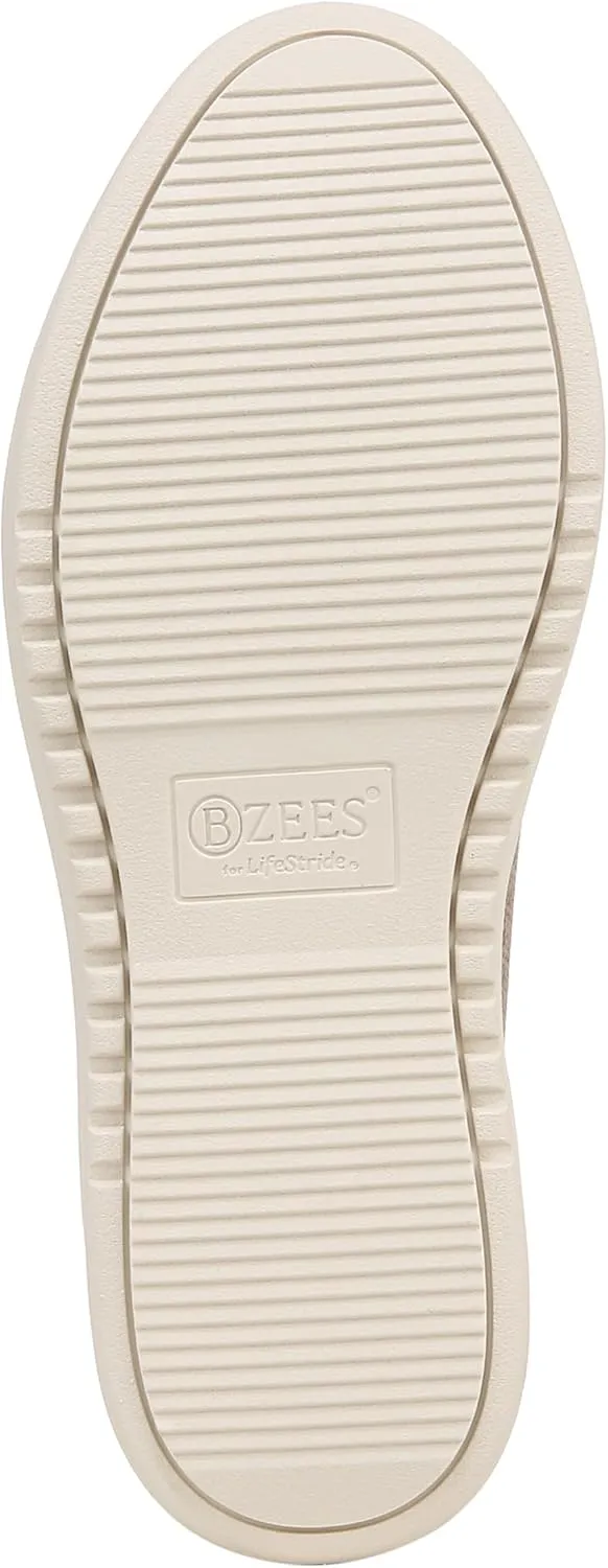 Women's Valley Comfort Loafers