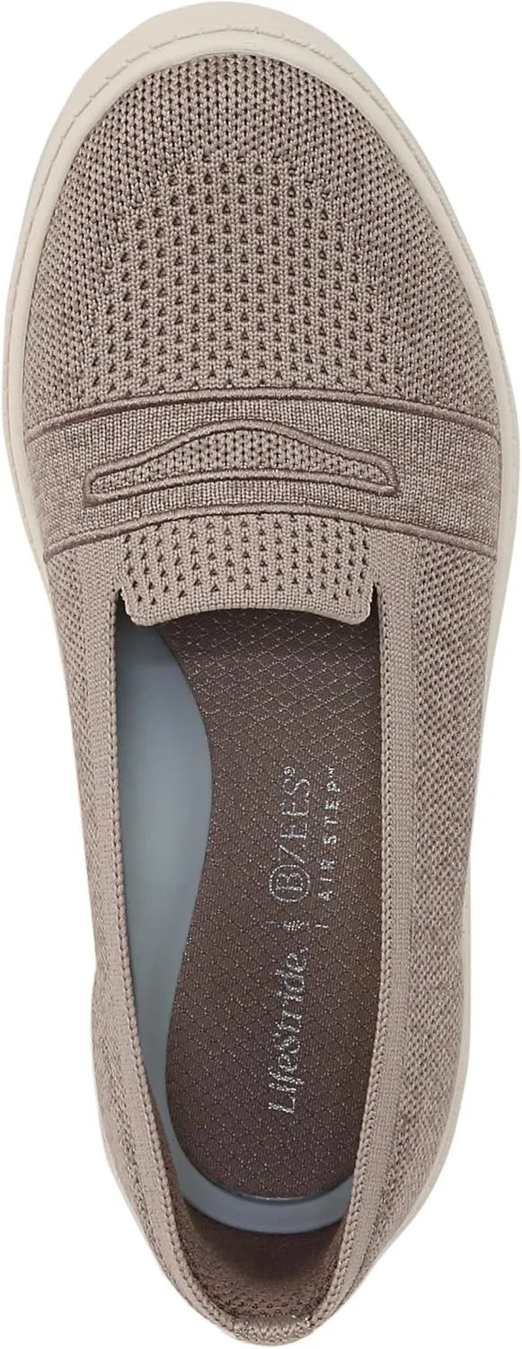 Women's Valley Comfort Loafers
