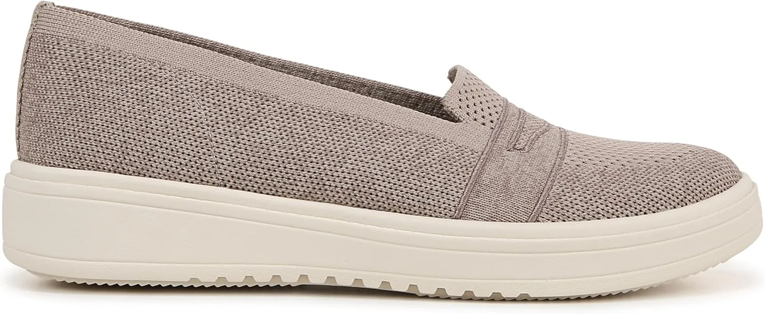 Women's Valley Comfort Loafers