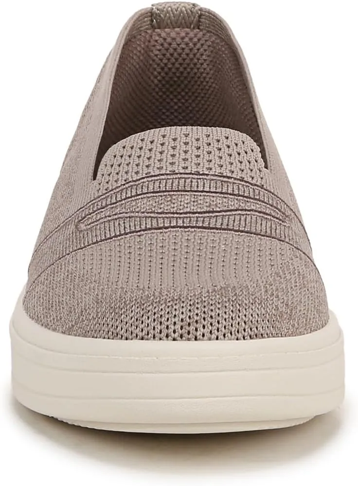 Women's Valley Comfort Loafers
