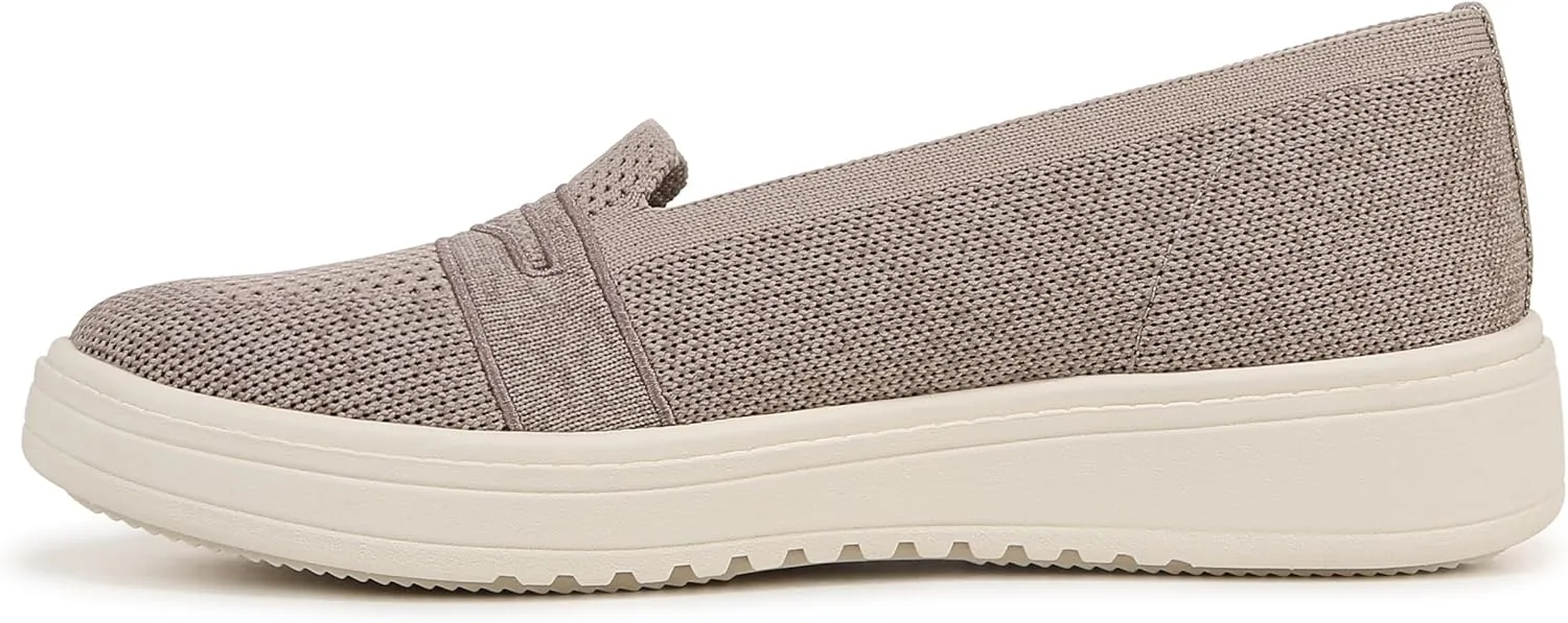 Women's Valley Comfort Loafers
