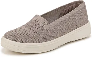 Women's Valley Comfort Loafers