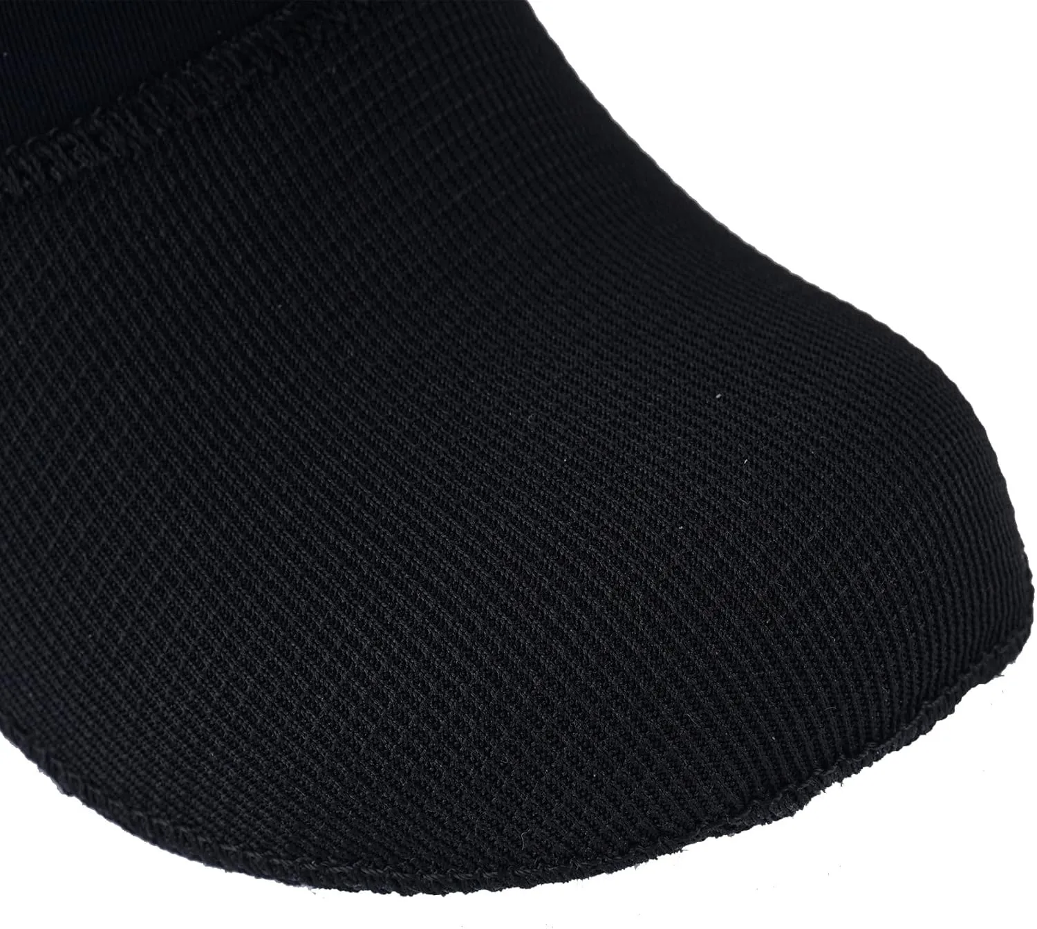 ZCCO Neoprene Socks Men Women 3mm Wetsuit booties Shoes Sand Skin Surfing Scuba Diving Snorkeling Beach Water Sports Outdoor